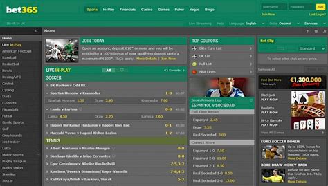 bet365 deutsch - bet365 baixar grátis